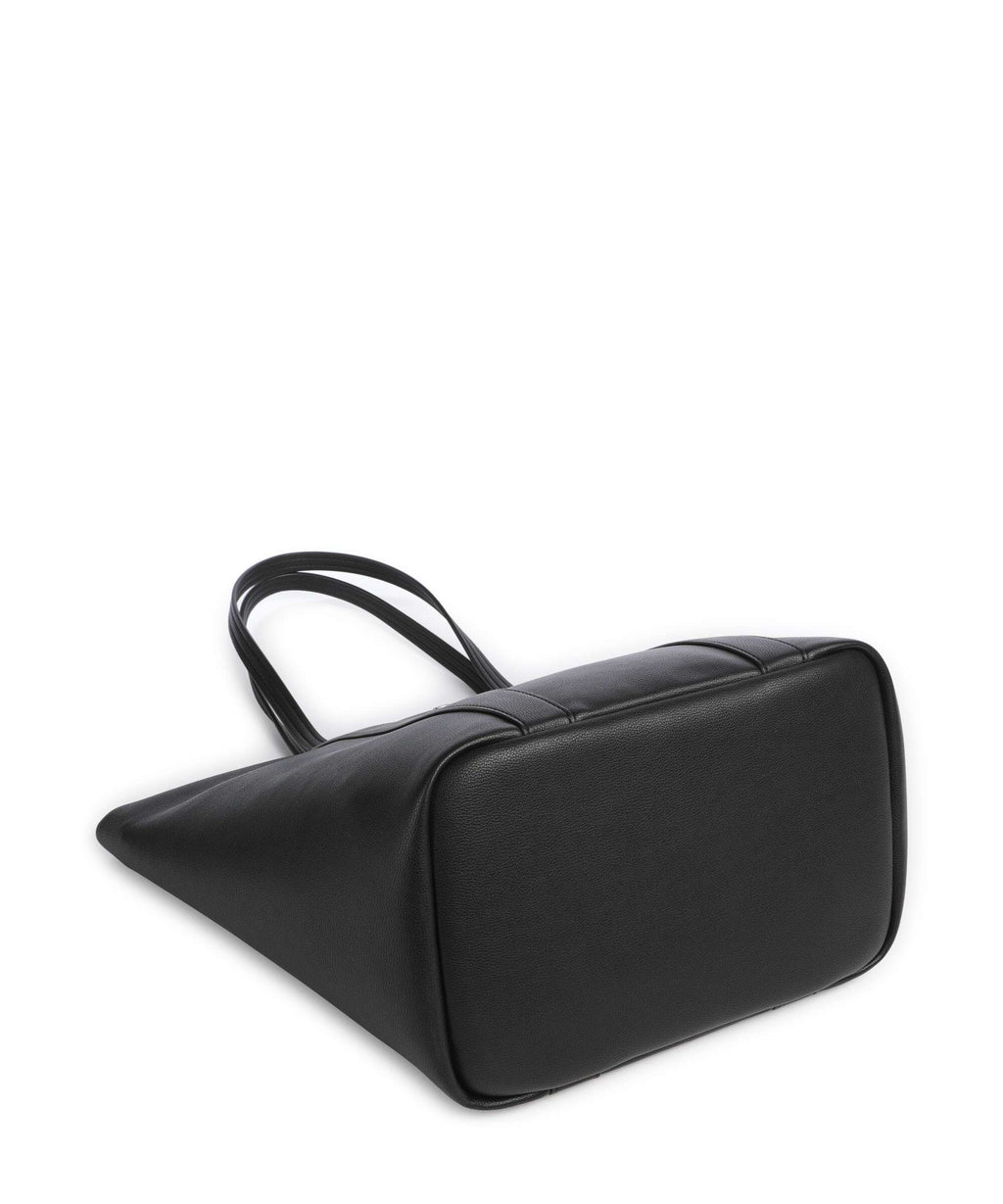 Lacoste Tote Bag – Noir 4