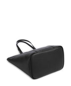 Lacoste Tote Bag – Noir 4