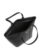 Lacoste Tote Bag – Noir 5