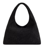 JW PEI Shoulder Bag – Black 2
