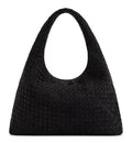 JW PEI Shoulder Bag – Black 1
