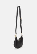 Valentino Bags Crossbody Bag – Black 4