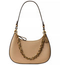Ralph Lauren Shoulder Bag – Tan 1