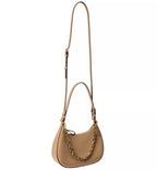 Ralph Lauren Shoulder Bag – Tan 3