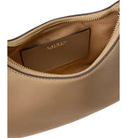 Ralph Lauren Shoulder Bag – Tan 5