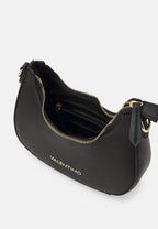 Valentino Bags Crossbody Bag – Black 5