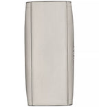 Calvin Klein Satchel Bag – Cherub White 5