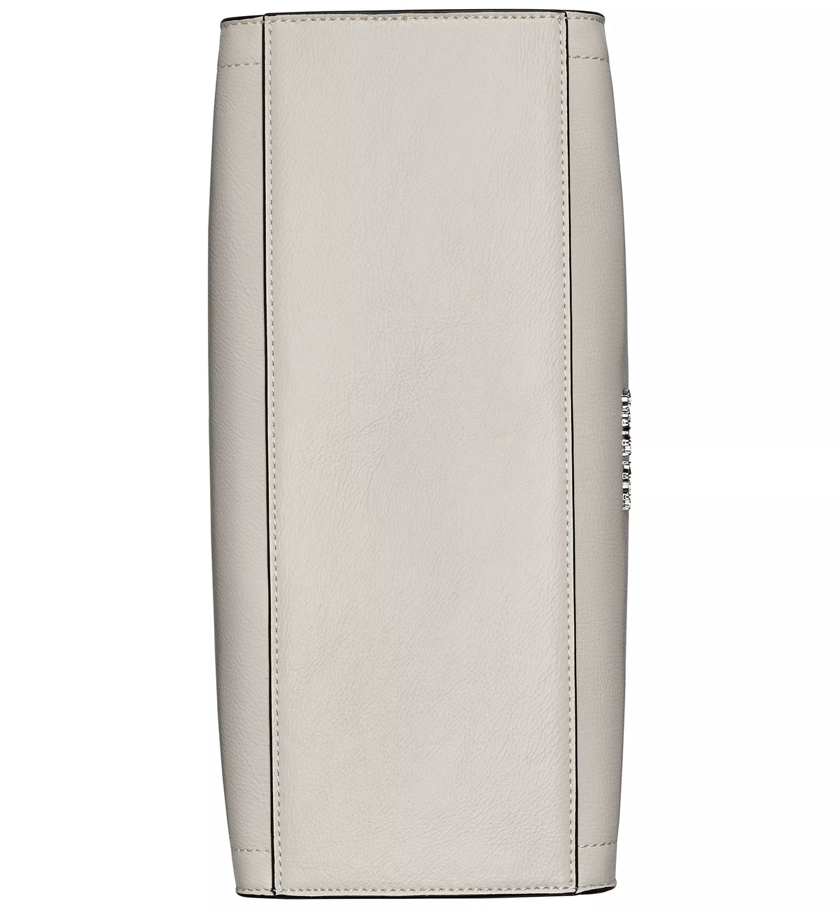 Calvin Klein Satchel Bag – Cherub White 5