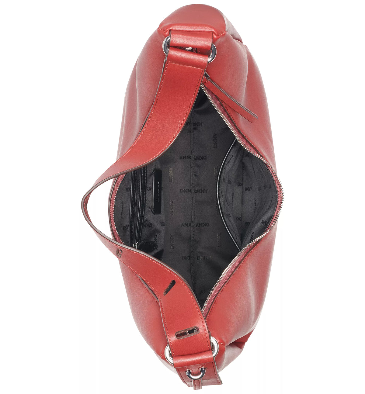 DKNY Shoulder Bag – Italian Clay 4