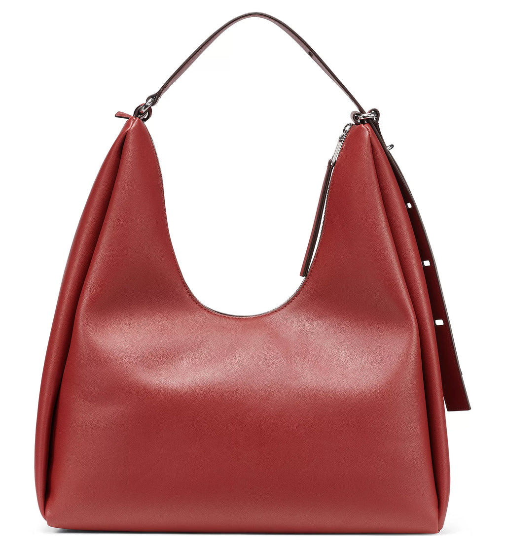 DKNY Shoulder Bag – Italian Clay 2