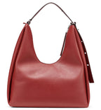 DKNY Shoulder Bag – Italian Clay 2