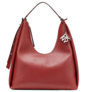 DKNY Shoulder Bag – Italian Clay 1