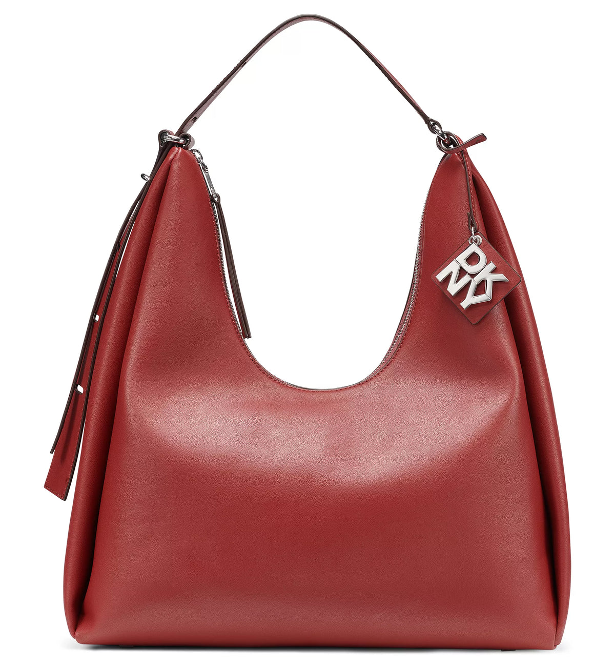 DKNY Shoulder Bag – Italian Clay 1
