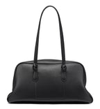 DKNY Shoulder Bag – Black / Silver 2