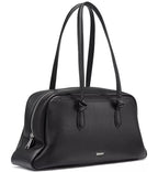 DKNY Shoulder Bag – Black / Silver 3