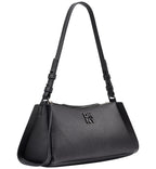 DKNY Shoulder Bag – Black / Black 3