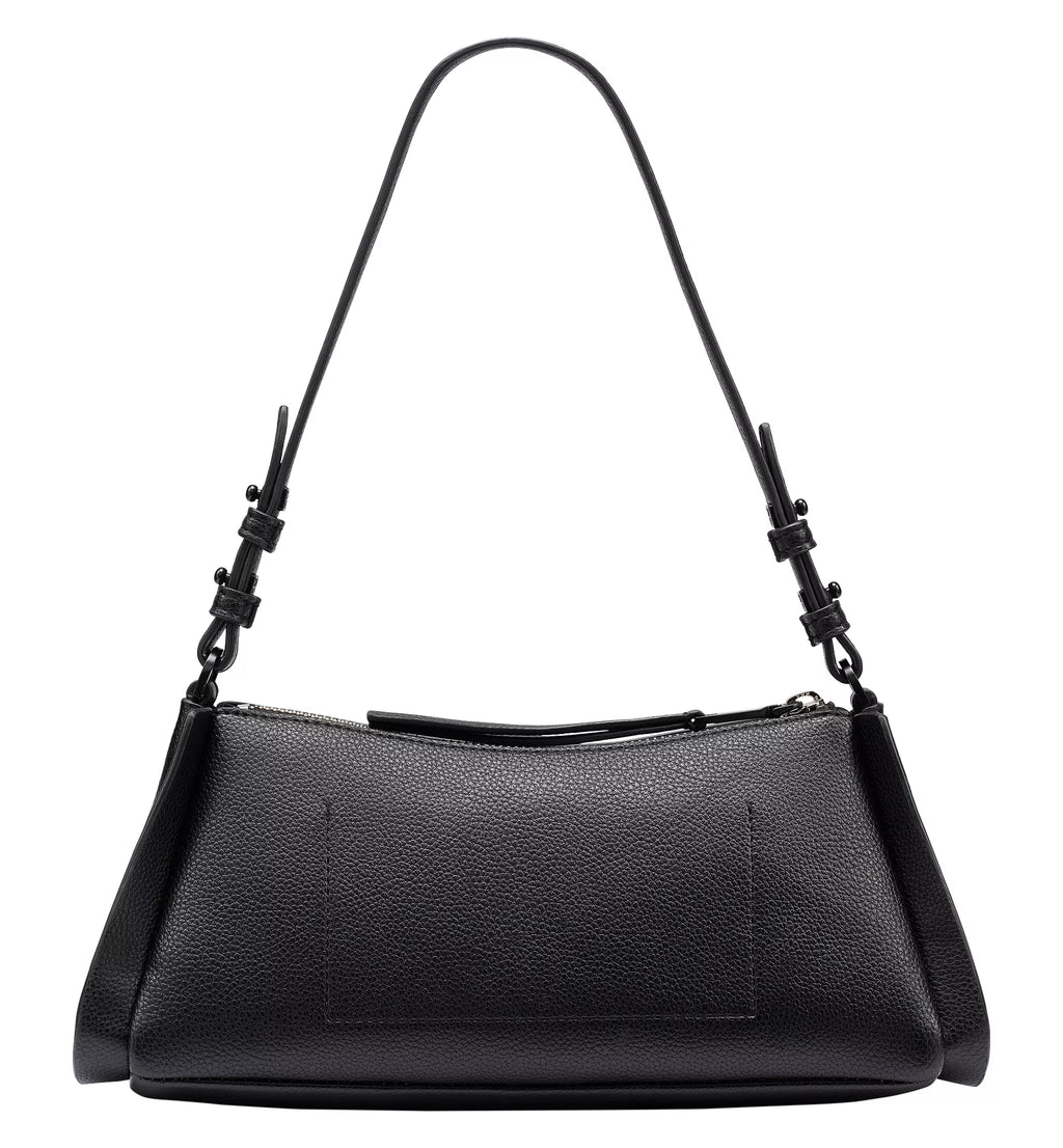 DKNY Shoulder Bag – Black / Black 2