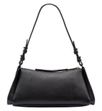 DKNY Shoulder Bag – Black / Black 2