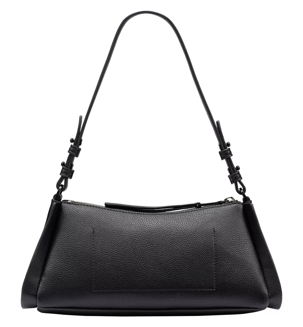 DKNY Shoulder Bag – Black / Black 2
