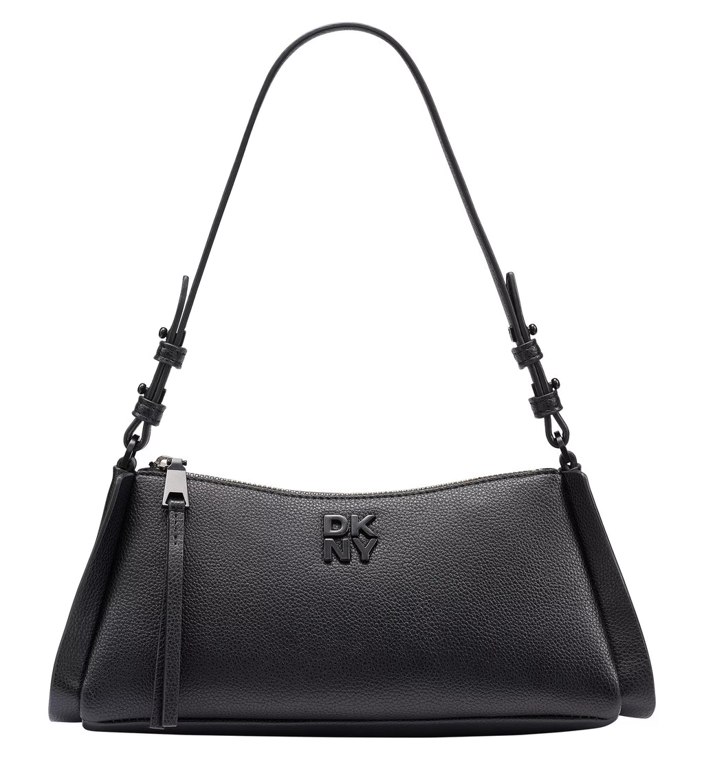 DKNY Shoulder Bag – Black / Black 1