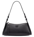 DKNY Shoulder Bag – Black / Black 1