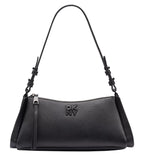 DKNY Shoulder Bag – Black / Black 1