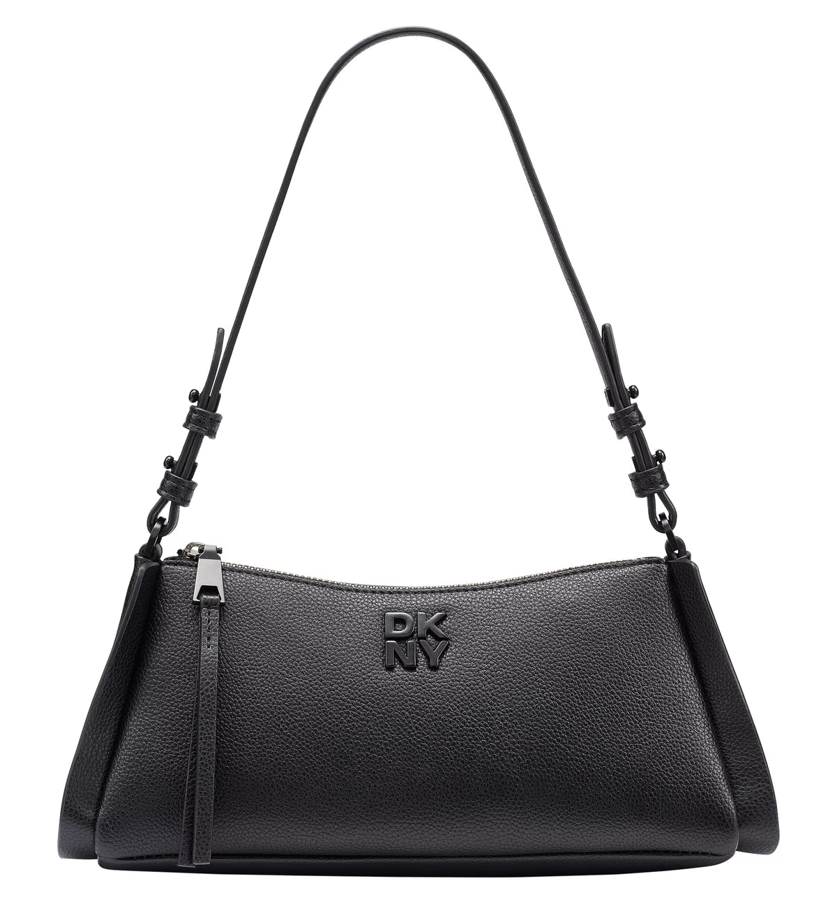 DKNY Shoulder Bag – Black / Black 1