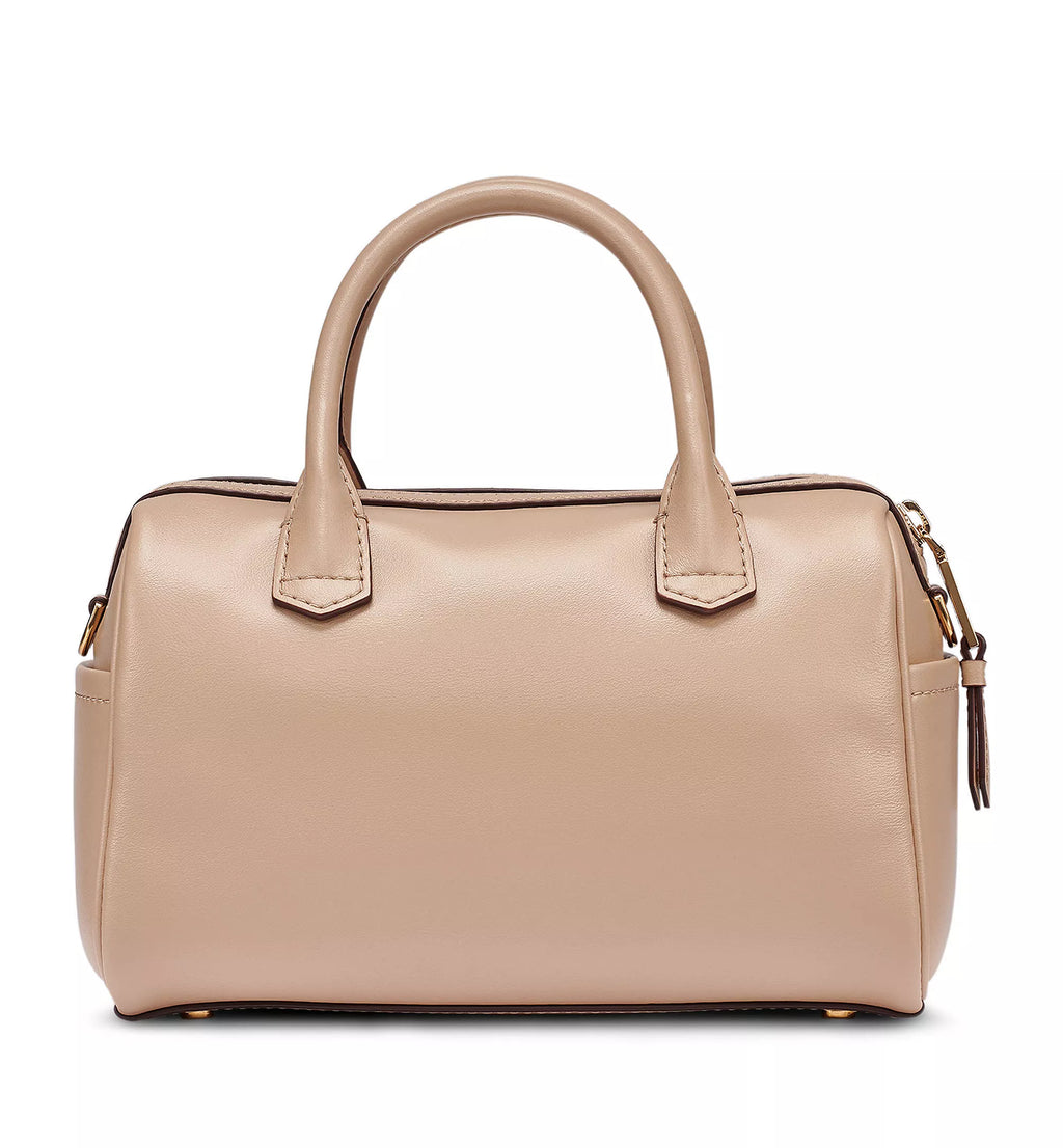 Karl Lagerfeld Crossbody Bag – White Pepper 2