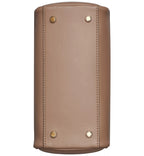 Karl Lagerfeld Crossbody Bag – White Pepper 5