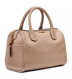 Karl Lagerfeld Crossbody Bag – White Pepper 3