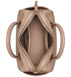 Karl Lagerfeld Crossbody Bag – White Pepper 4