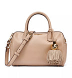 Karl Lagerfeld Crossbody Bag – White Pepper 1