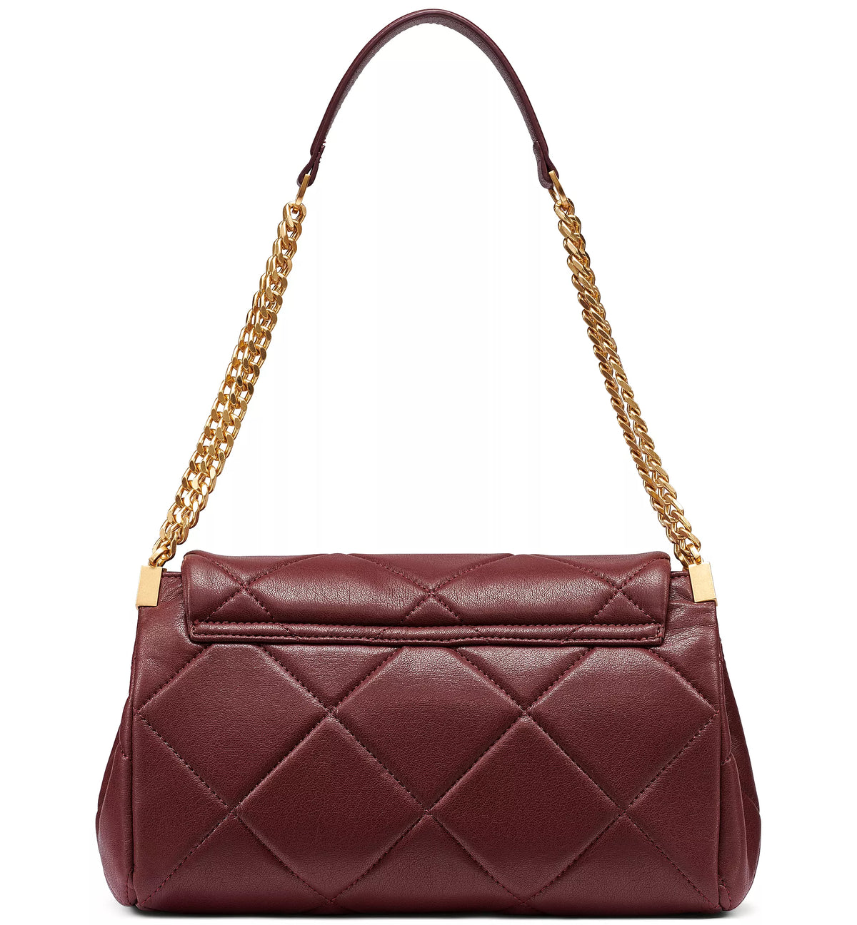 DKNY Shoulder Bag – Sangria 2