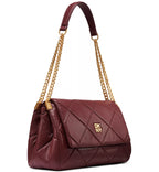 DKNY Shoulder Bag – Sangria 3