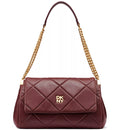 DKNY Shoulder Bag – Sangria 1