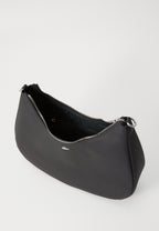 Lacoste Shoulder Bag – Noir 4