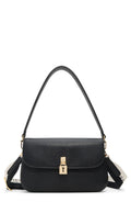 Ted Baker Crossbody Bag – Black 1