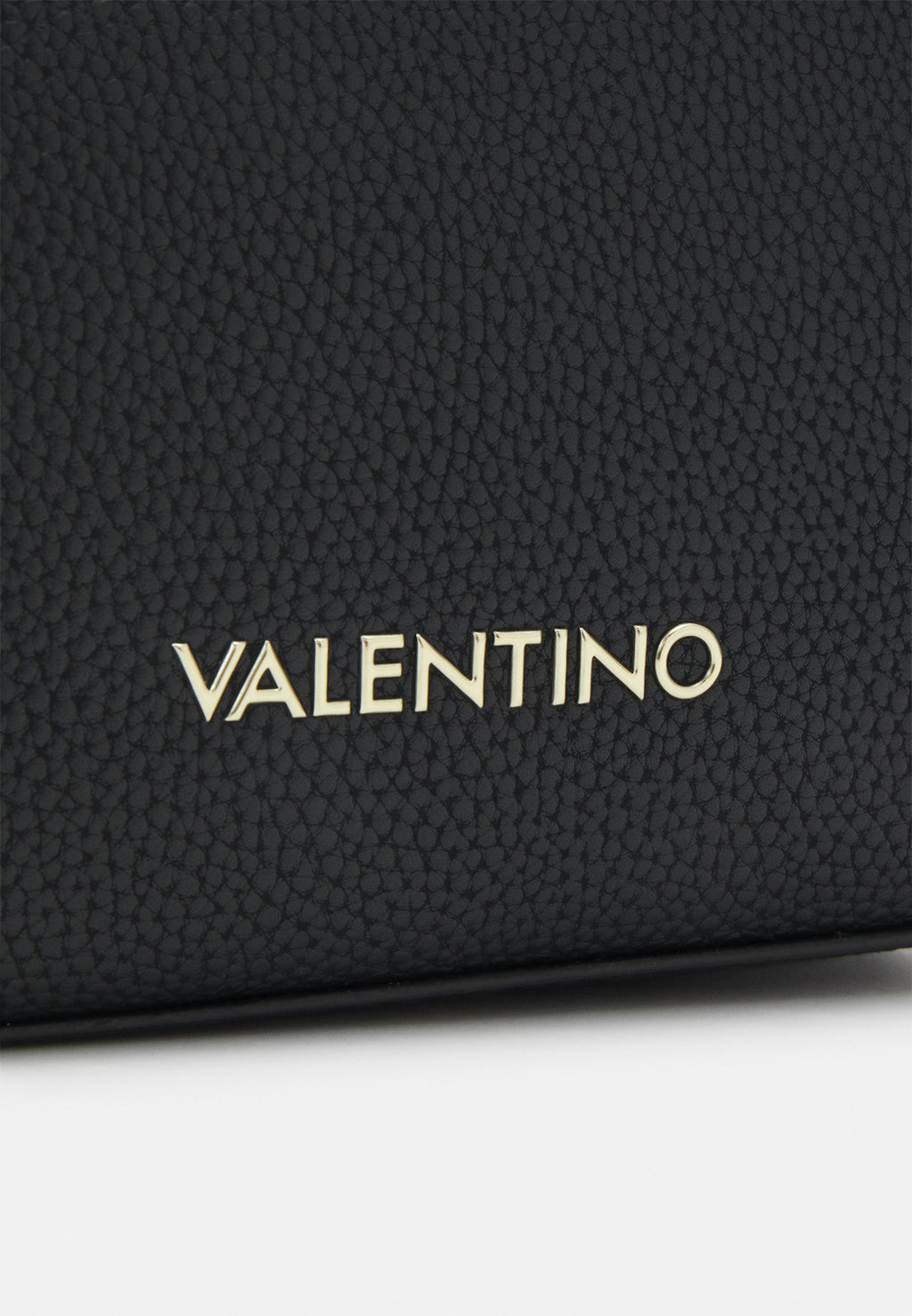 Valentino Bags Crossbody Bag – Black 5