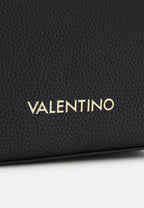 Valentino Bags Crossbody Bag – Black 5