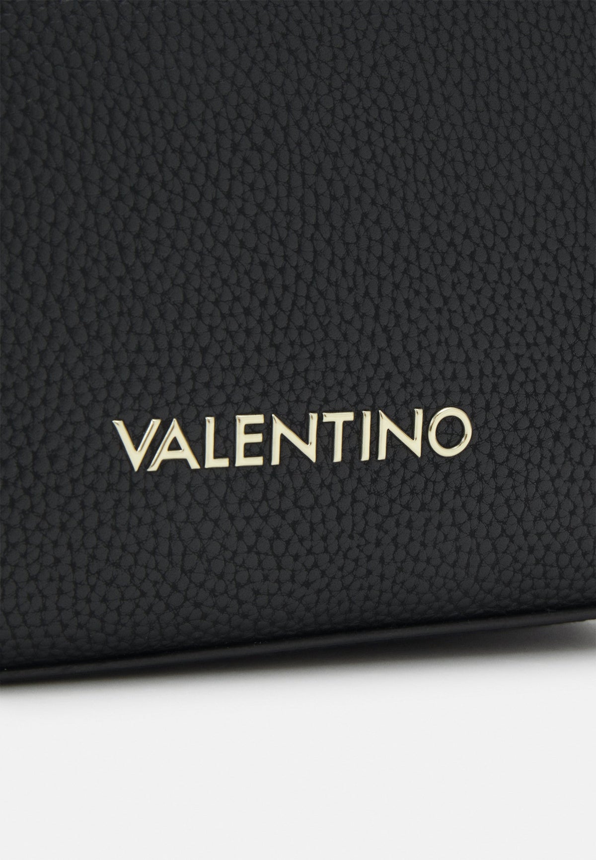 Valentino Bags Crossbody Bag – Black 5