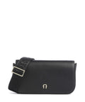 AIGNER Crossbody Bag – Black 1