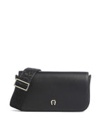 AIGNER Crossbody Bag – Black 1