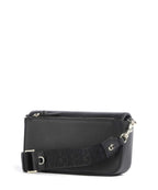 AIGNER Crossbody Bag – Black 2
