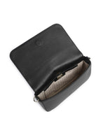 AIGNER Crossbody Bag – Black 5