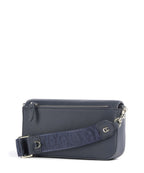 AIGNER Crossbody Bag – Cosmic Blue 2