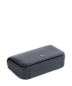 AIGNER Crossbody Bag – Cosmic Blue 4