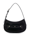 AIGNER Shoulder Bag – Black 1