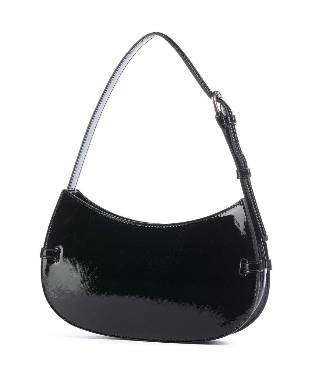 AIGNER Shoulder Bag – Black 2