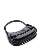 AIGNER Shoulder Bag – Black 5