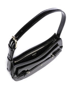 AIGNER Shoulder Bag – Black 6